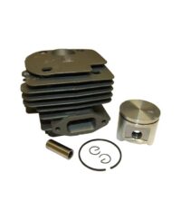 Cylinder Assembly