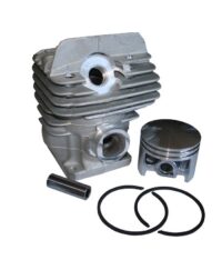 Cylinder Assembly