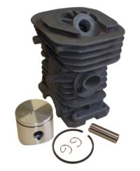 Cylinder Assembly