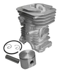 Cylinder Assembly
