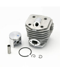 Cylinder Assembly
