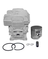 Cylinder Assembly