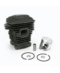 Cylinder Assembly