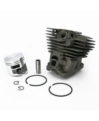 Cylinder Assembly