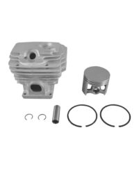 Cylinder Assembly
