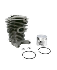 Cylinder Assembly