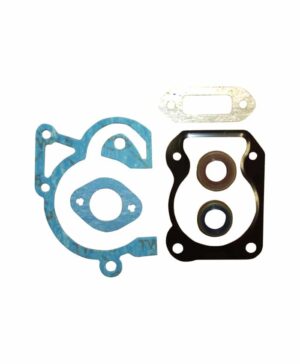 Gasket Set