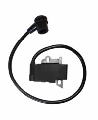 Ignition Assembly