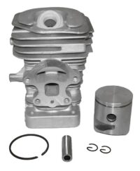Cylinder Assembly