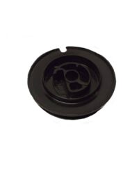Recoil Pulley