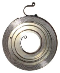 Recoil Spring