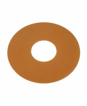 Recoil Disc