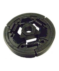 Clutch Shoe Assembly