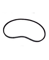 Drive Belt