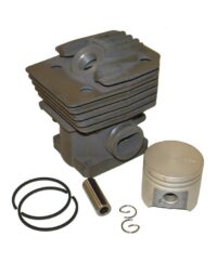 Cylinder Assembly