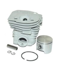 Cylinder Assembly (Low)