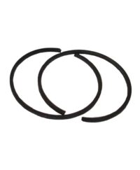 Piston Ring Set