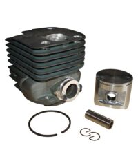 Cylinder Assembly