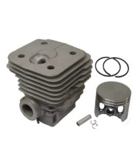 Cylinder Assembly