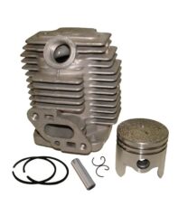 Cylinder Assembly