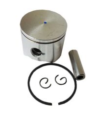 Piston Assembly
