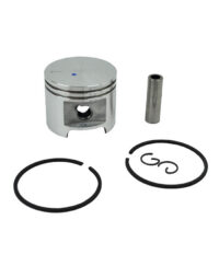 Piston Assembly
