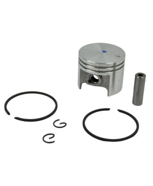 Piston Assembly
