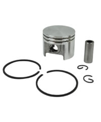 Piston Assembly