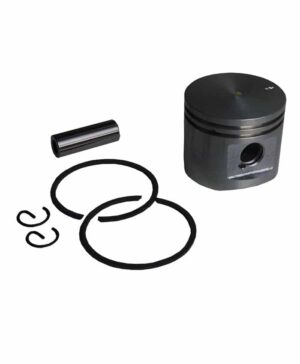 Piston Assembly
