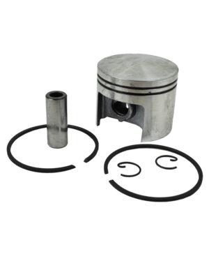 Piston Assembly