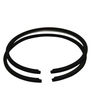 Piston Ring Set