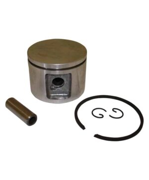 Piston Assembly