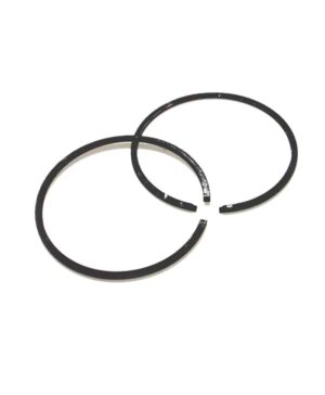 Piston Ring Set