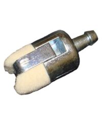 Fuel Filter Walbro