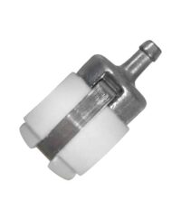Fuel Filter Walbro