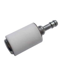 Fuel Filter Porex