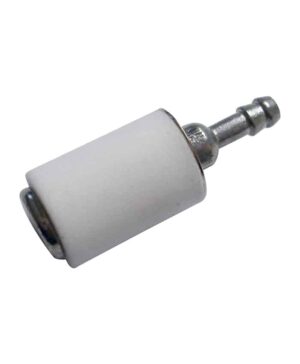Fuel Filter Porex
