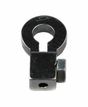 Cable End