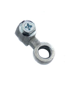 Cable Wire Stop