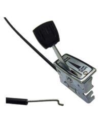 Throttle Control Universal