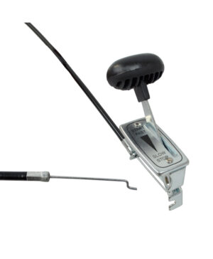 Throttle Control Universal