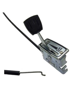 Throttle Control Universal