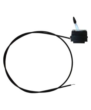 Throttle Control Universal