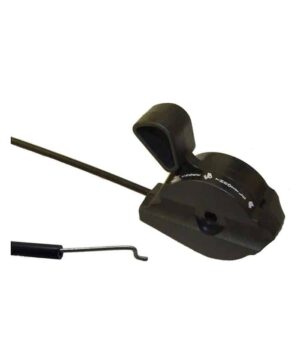 Throttle Control Universal