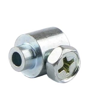 Cable Wire Stop
