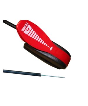 Throttle Control Universal