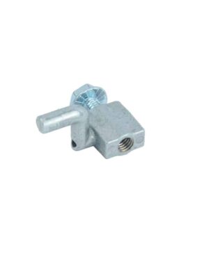 Cable End