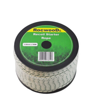 Starter Cord