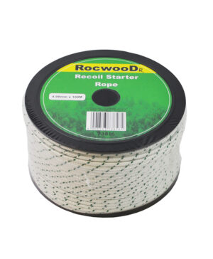 Starter Cord