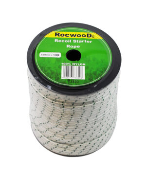 Starter Cord